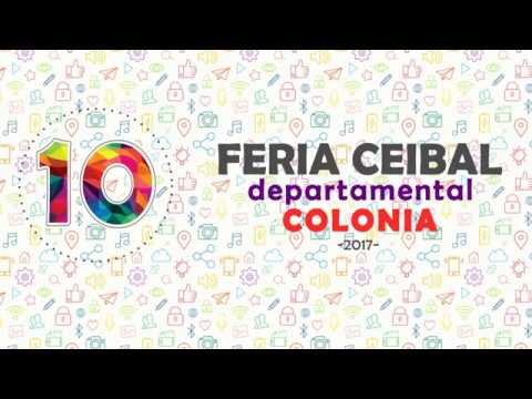 Escuela rural N° 125 -  Multigrado