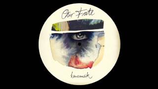 Here Is Why - Tonight (KM018)