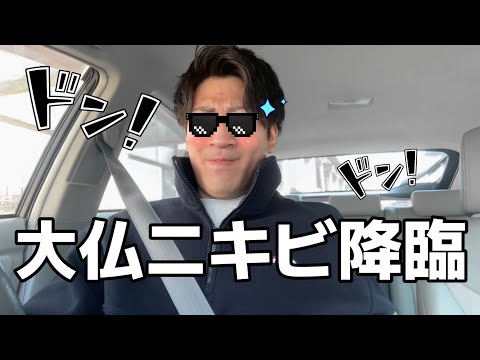 YouTubeなどにアップする動画を編集します イメージ1