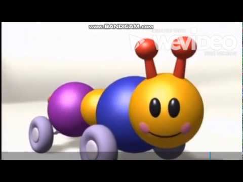 All-Stars Story Part 15 - Bowser Jr.'s House to Villager