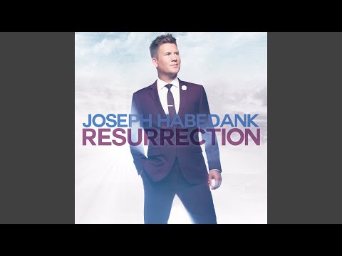 Thumbnail for I Love You (From an Old Rugged Cross) video