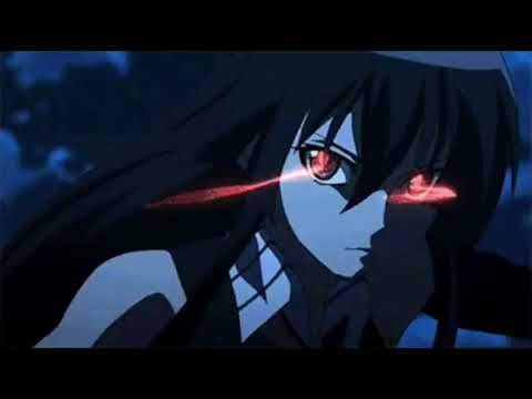 lil Esco 28 - Blitz (ft.RobThePlayBoy