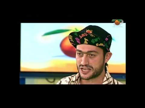 Portokalli, 4 Dhjetor 2005 - Çeti (vajtja ne Korçe)