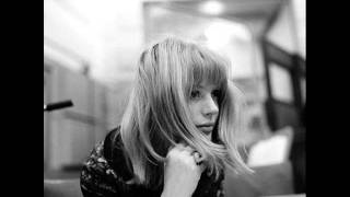 Marianne Faithfull - Rich kid blues