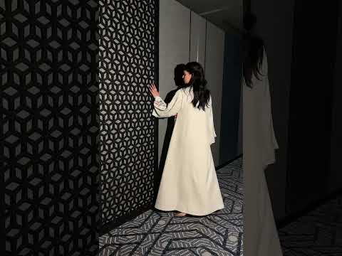 فيديو المنتج