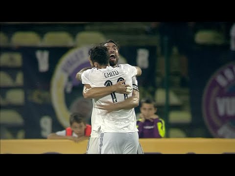 YouTube thumbnail for video