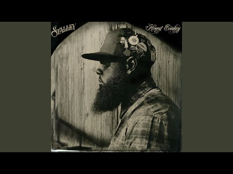 Video thumbnail for Sticks And Stones
