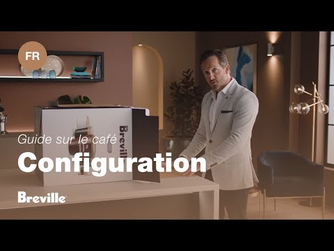 miniature vidéo
