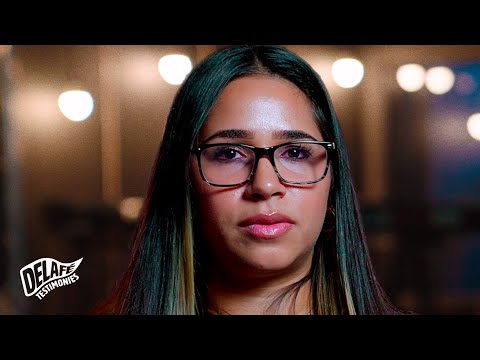 Witness21  2022 10 07