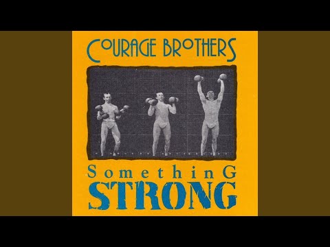 Burlingtown - Courage Brothers