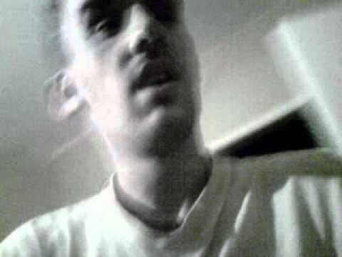 MC Rapper vs MC maik sauf laden