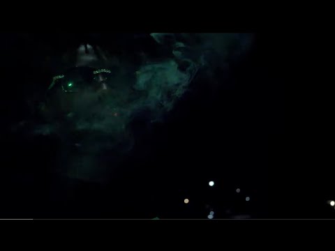 Choppawood Rose - In & Out (feat. BallforeverWu & Mitch) [Official Music Video]