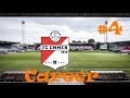 In de laatste minuten gaat het mis - Fifa 19 career #4 FC Emmen