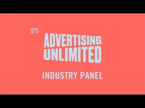 download lagu mp3 mp4 Zoom Advertising Careers, download lagu Zoom Advertising Careers gratis, unduh video klip Zoom Advertising Careers