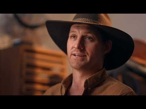 “Through Aureus” – A Short Film Shot Entirely on NiSi Aureus T1.4 Primes