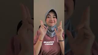 Download lagu NDX Aka Kelingan Mantan😼🔥 #shorts #masukberanda #fyp mp3