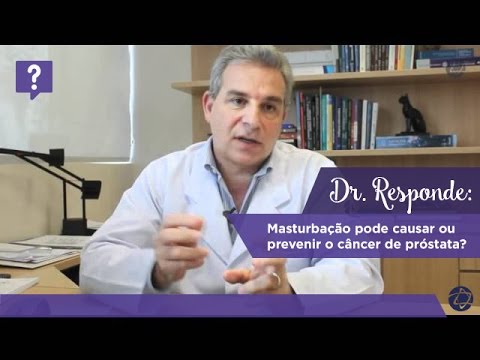 A esame rettale della prostata Candele da prostatite senza effetti collaterali