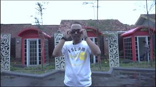 Download lagu KOMUNITAS PECINTA MUSIK MAJALENGKA (PROFIL) mp3