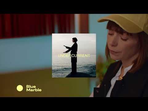 Mya Audrey - Raindrops Acoustic Session at Myrosounds Studio - Offical Clip