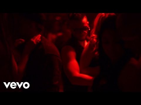 KRIS FERRER - Matemos La Curiosidad (Official Video) ft. Jowy Catedras