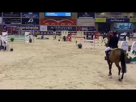 Hermantico v. Comme Il Faut