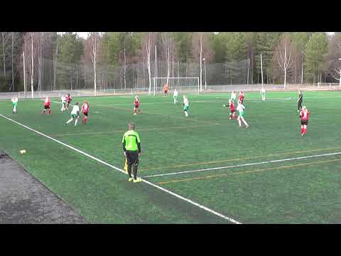 T14 PSL ONS 04 - KPV 04  (toka jakso)