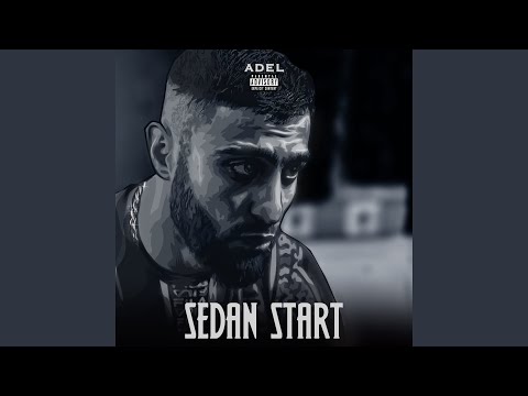 Sedan start