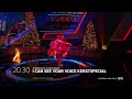 I Can See Your Voice kerstspecial!