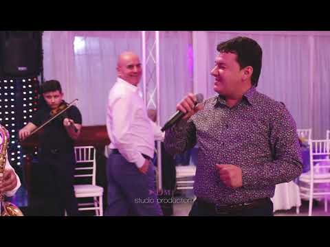 Nicu Albu || Sunt un Tata Fericit || Live Spania 2018