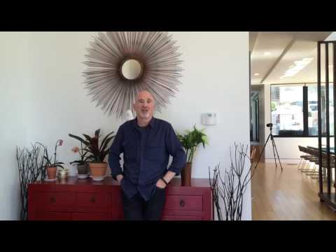 Redondo Beach Real Estate Property Types