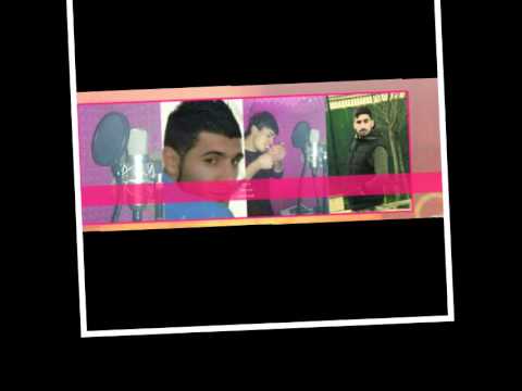 ÇaRe 25 ft ARBeDe HaYaT ACILARIM BüYüDü (20ı5)