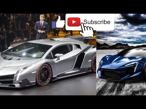 10 of the Most Expensive Cars from the Past 100 Years #trending #viral #luxury #expensive #cars