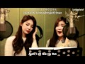 Davichi - Will think of you MV [English subs + ...