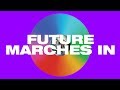 Future Matches In