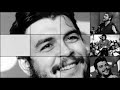 Gotan Project - Queremos Paz (2001)