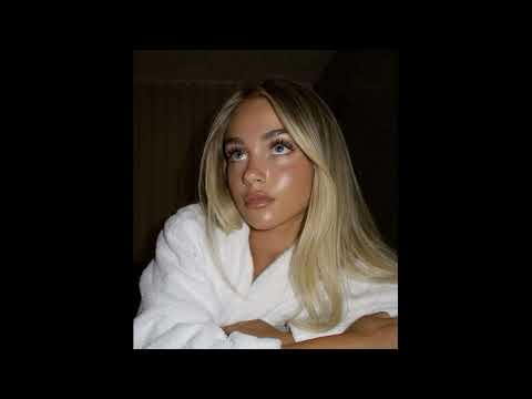 [FREE] (WRITING STARTER / SAMPLE ONLY) Drake x Bryson Tiller Type Beat "Hurt Me''