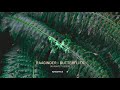Raaginder - Butterflies (Khanvict Remix)