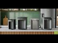 Product video thumbnail