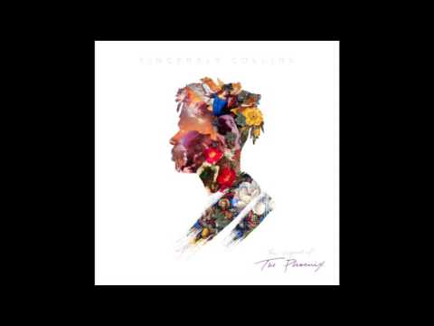 Sincerely Collins - The Legend Of The Phoenix