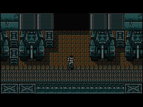 metal gear msx rom english patched metal gear msx rom english patched