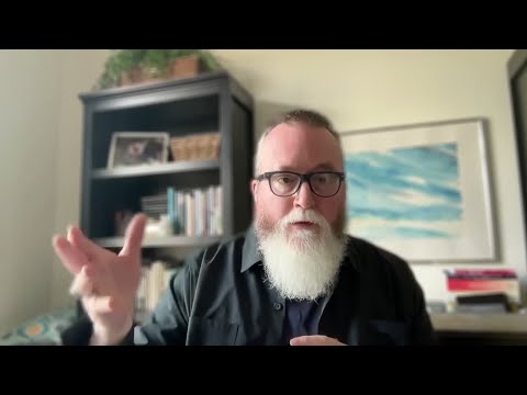 YouTube video thumbnail