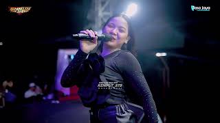 Download lagu TAKKAN PISAH DINDA TERATU - SHAUN THE SHEEP - HAPPY PARTY KROPAK BERSATU -  MELIKAN WINONG PATI mp3