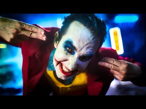 MDMC - 041 Crypto Valley (Official Video)