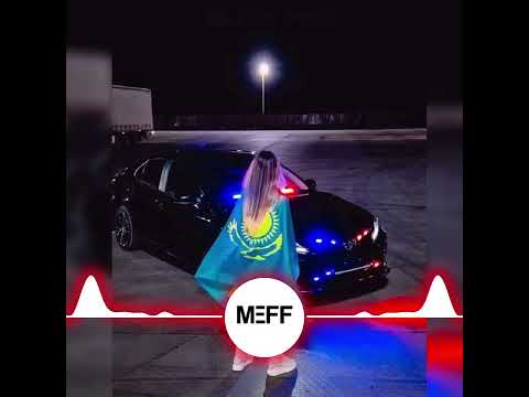 Tik Tok-Shiza-Qamjeme-Ala-Baller-Jestko-2Pac-V$XV PRiNCE-Дом 50-De Lacure-Koke-Mashup POP Style