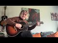 fIREHORSE WELCOME TO TIM EASTON'S YOUTUBE CHANNEL