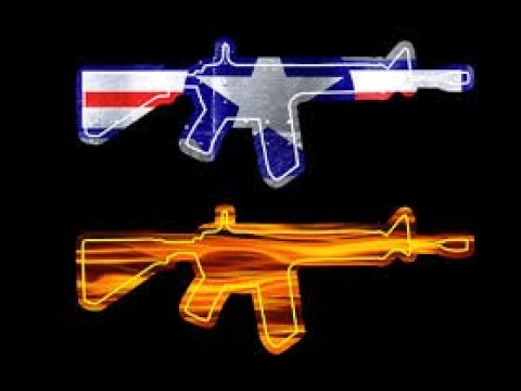 (Mashup) Ariana Grande - Side To Side High Rizers Remix) [Dubstep Future Bass] & You Can't Escape Me