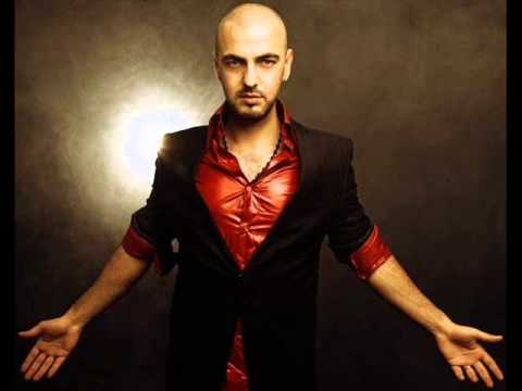 Soner Sarıkabadayı _ İnsan sevmez mi  (Feat Kemal Avcı )