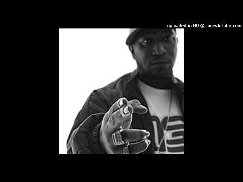 Statik Selektah Lil Fame, Havoc and Kool G Rap - Do It 2 Death