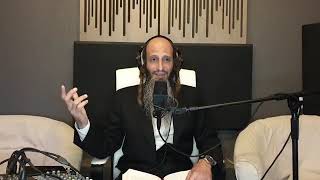 הרב מאור קריו    מדברים מרבי נחמן מברסלב   אל תשכח את הטוב שלך (הרב מאור קריו) - התמונה מוצגת ישירות מתוך אתר האינטרנט יוטיוב. זכויות היוצרים בתמונה שייכות ליוצרה. קישור קרדיט למקור התוכן נמצא בתוך דף הסרטון