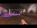 Top 10 FPS Best First Person Shooter Games (of ...